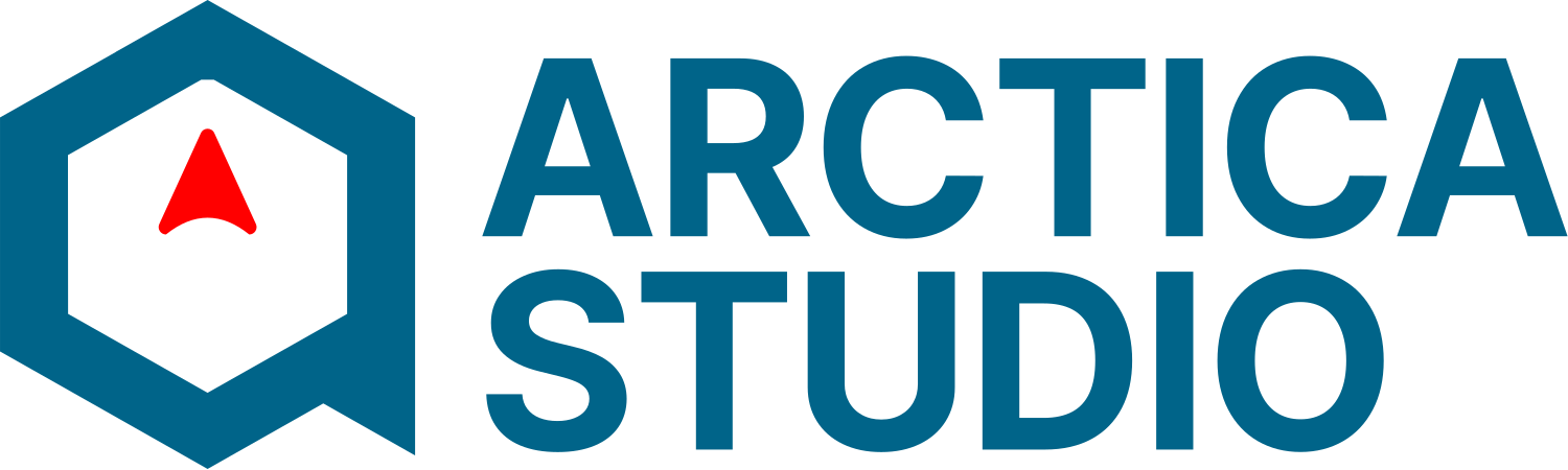 Arctica Studio