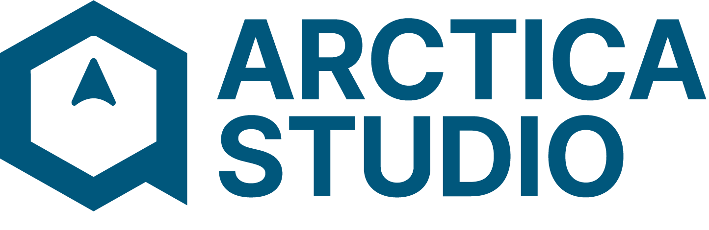 Arctica Studio